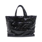 Saint Laurent Bag Handbag Black — view 2