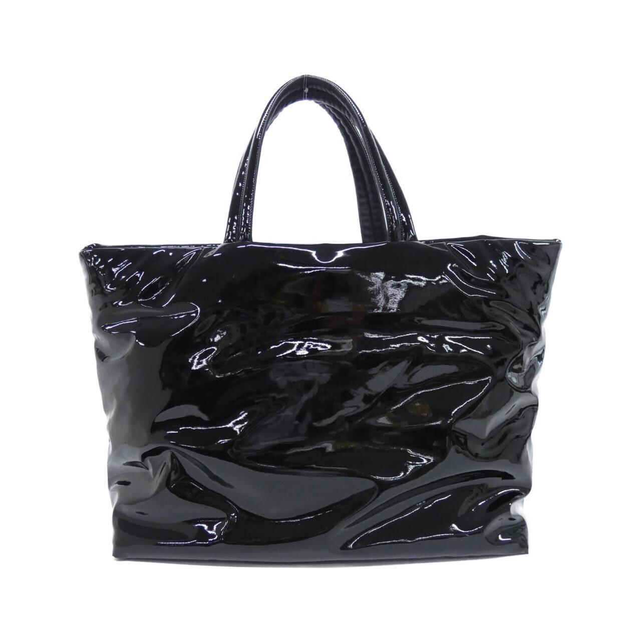 Saint Laurent Bag Handbag Black — view 2