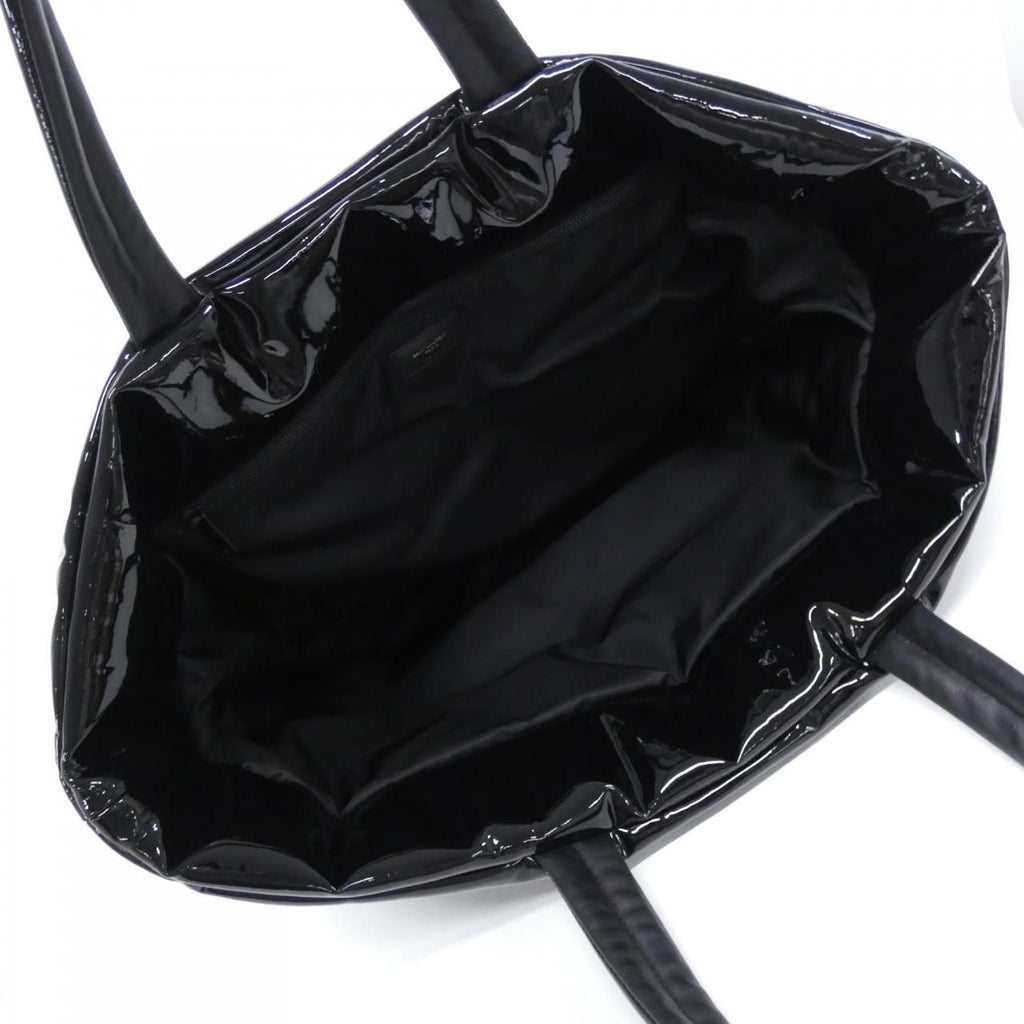 Saint Laurent Bag Handbag Black — view 6