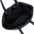 Saint Laurent Bag Handbag Black — view 6