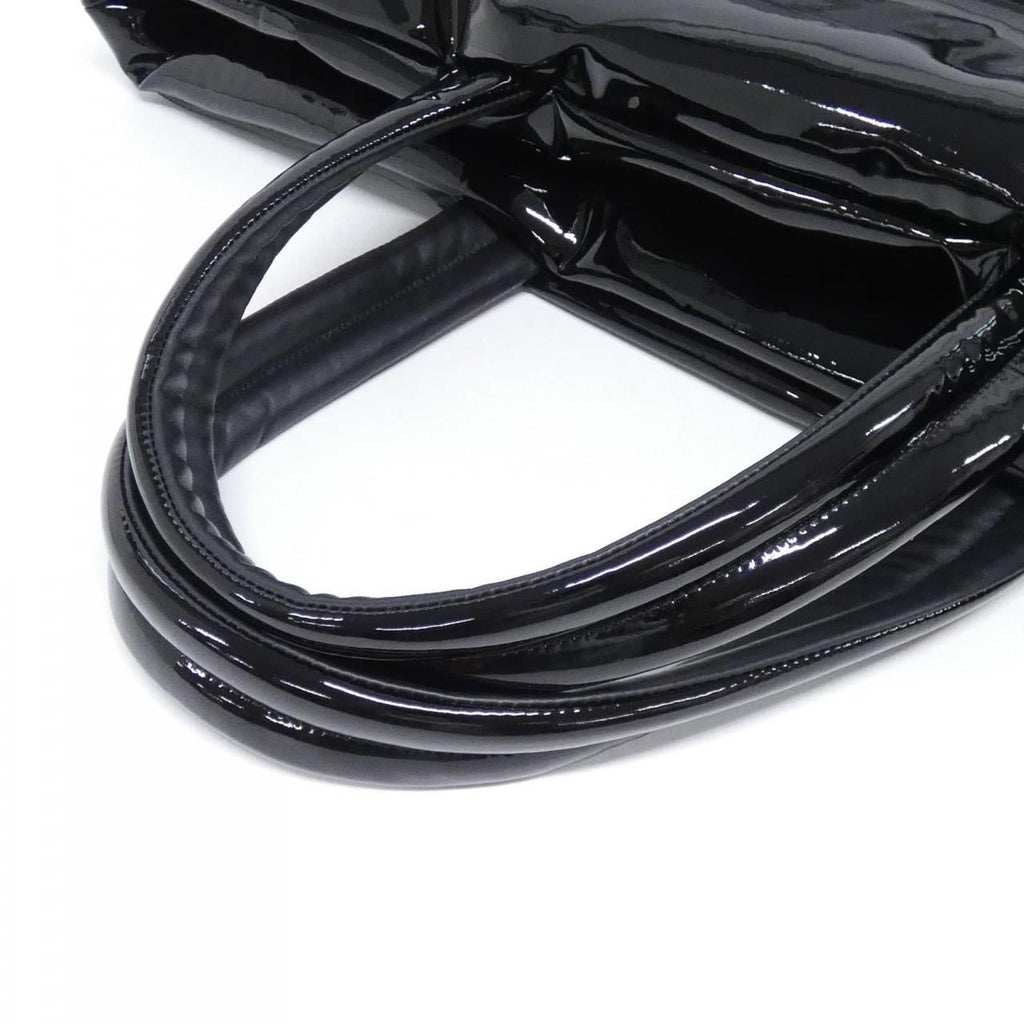 Saint Laurent Bag Handbag Black — view 5