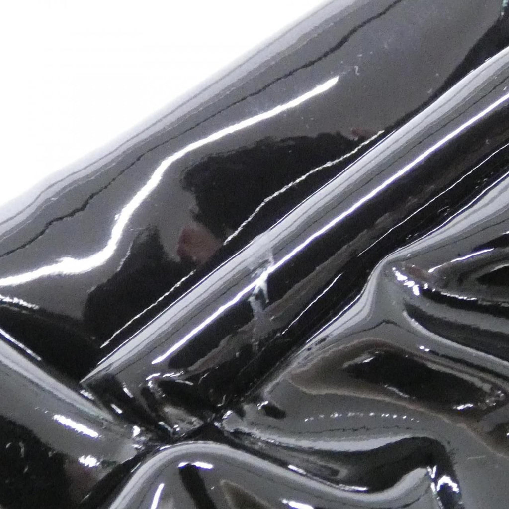 Saint Laurent Bag Handbag Black — view 4