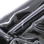 Saint Laurent Bag Handbag Black — view 4