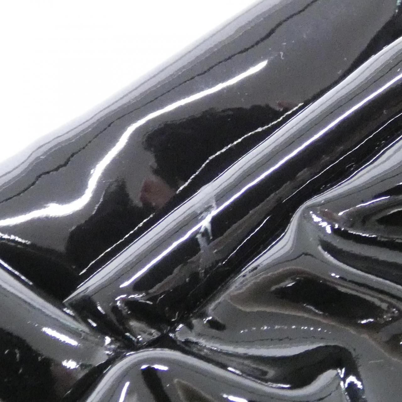 Saint Laurent Bag Handbag Black — view 4