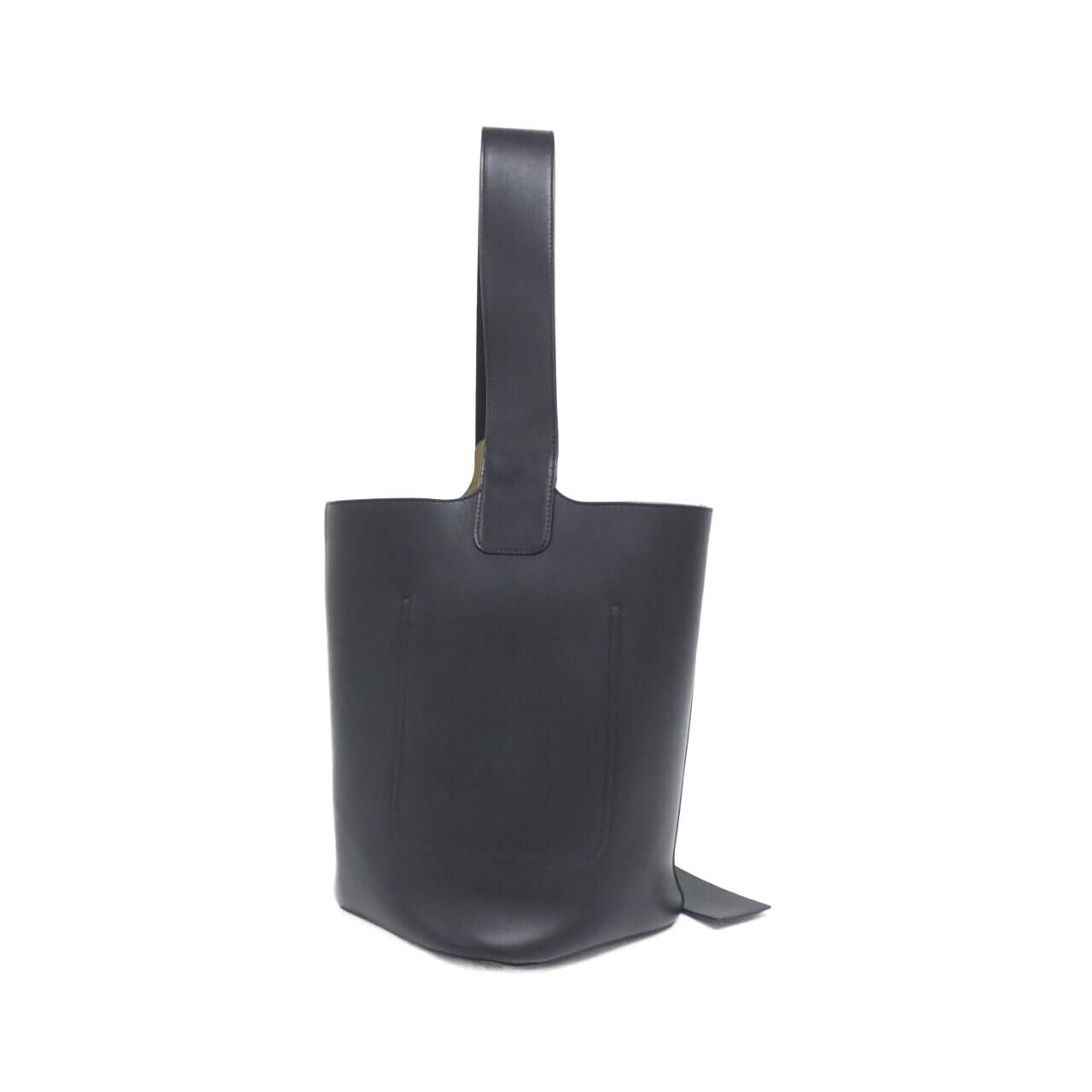 Loewe Pebble Bucket — view 2