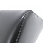 Loewe Pebble Bucket — view 4