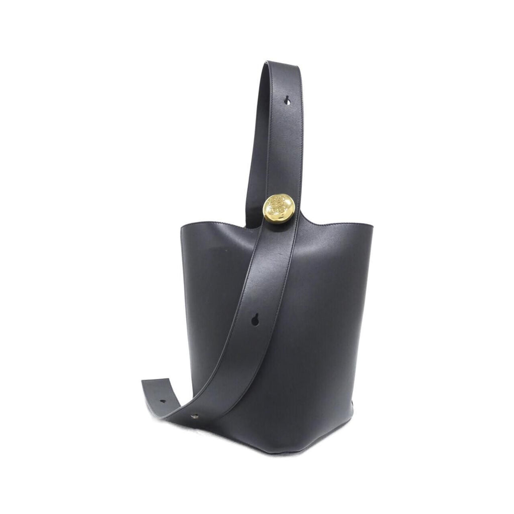 Loewe Pebble Bucket