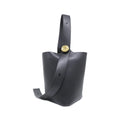 Loewe Pebble Bucket