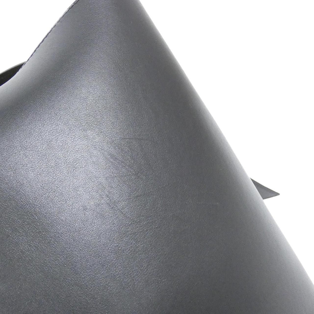 Loewe Pebble Bucket — view 6