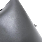 Loewe Pebble Bucket — view 6