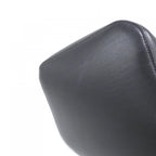 Loewe Pebble Bucket — view 3