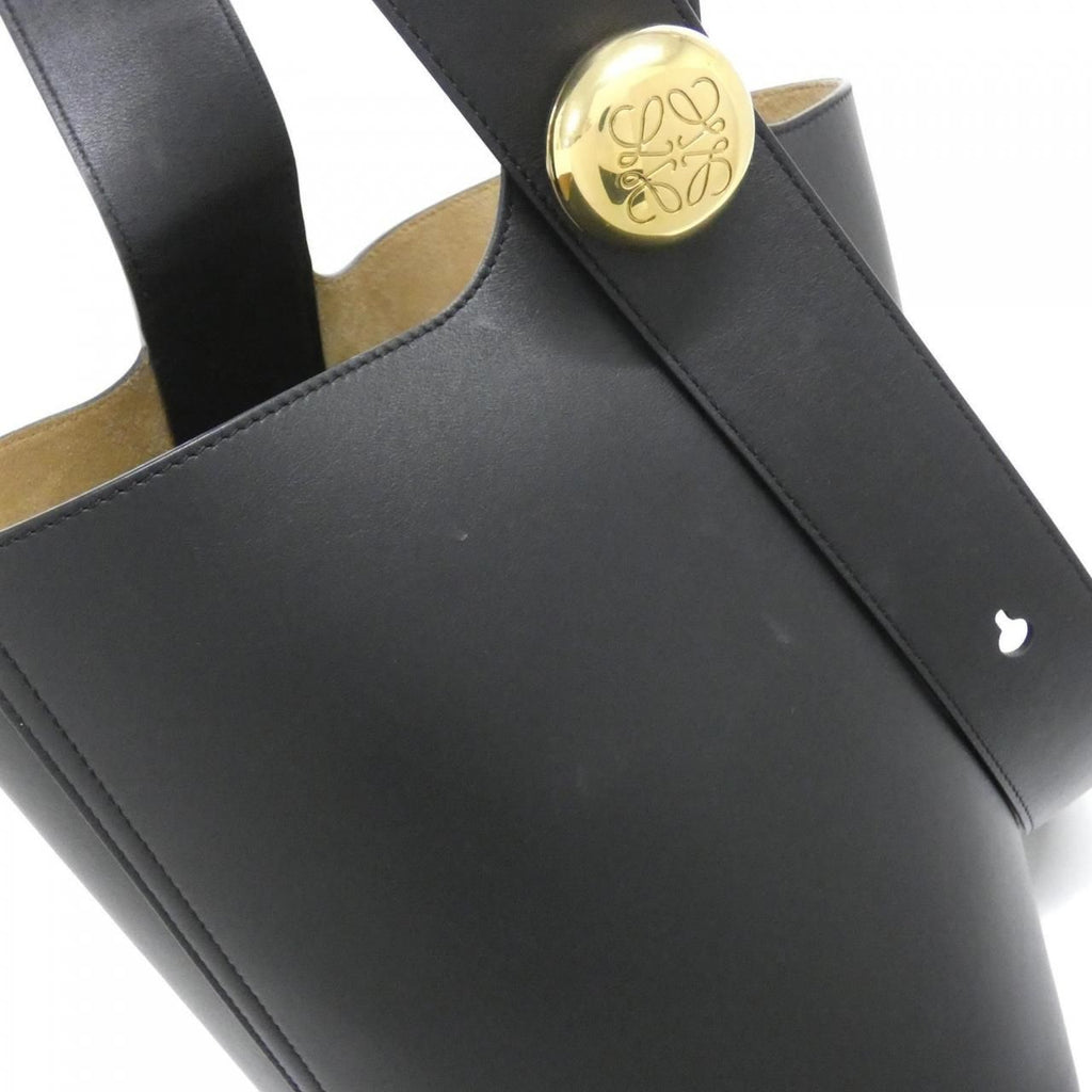 Loewe Pebble Bucket — view 5