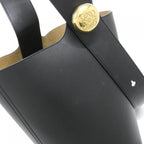 Loewe Pebble Bucket — view 5