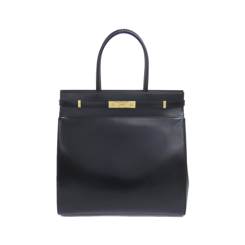 Saint Laurent Manhattan S Tote