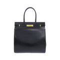 Saint Laurent Manhattan S Tote