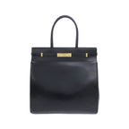 Saint Laurent Manhattan S Tote
