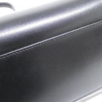 Saint Laurent Manhattan S Tote — view 3