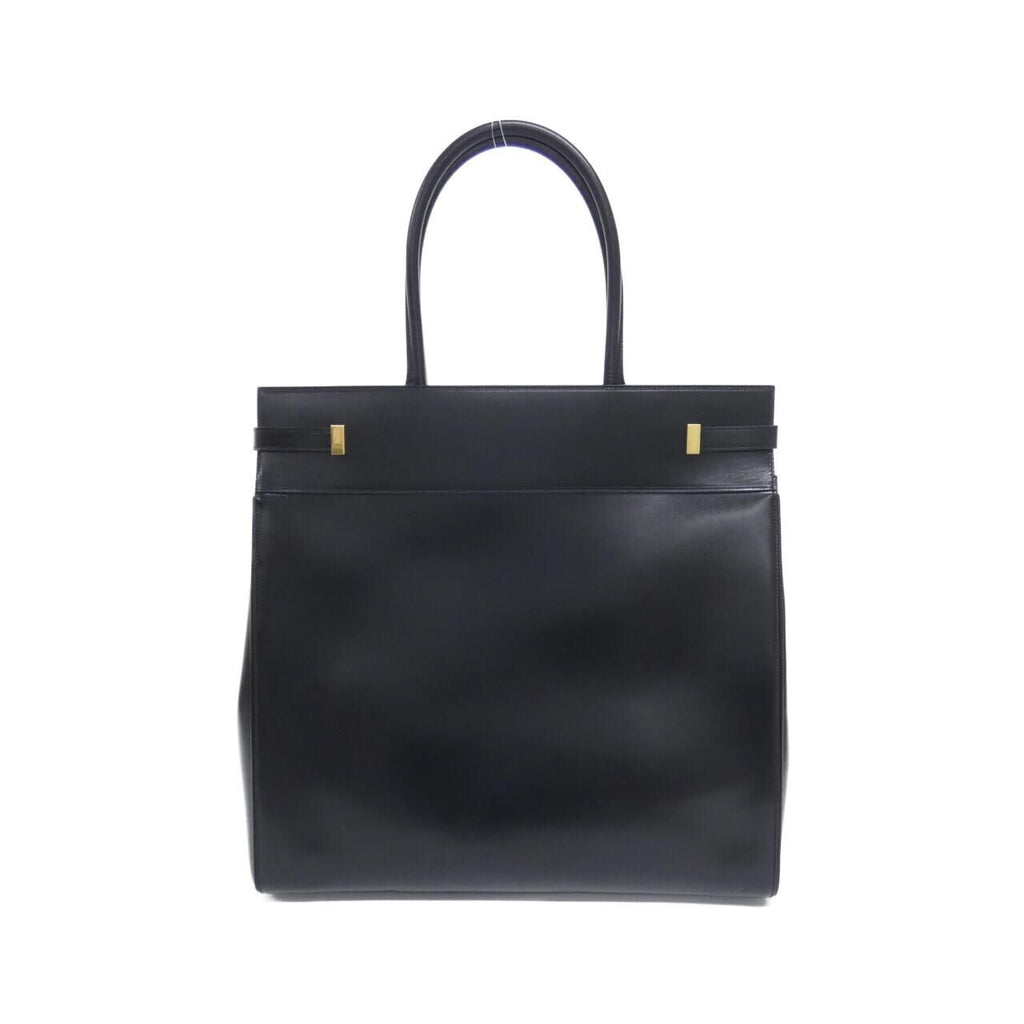 Saint Laurent Manhattan S Tote — view 2