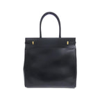 Saint Laurent Manhattan S Tote — view 2