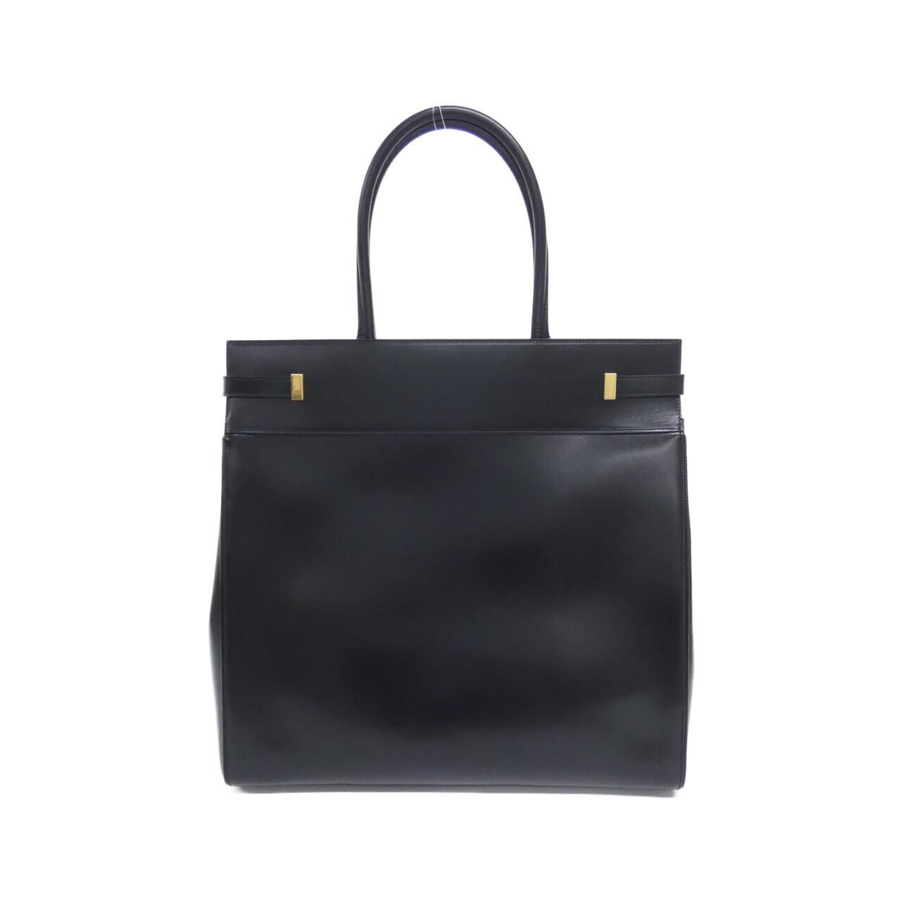 Saint Laurent Manhattan S Tote — view 2