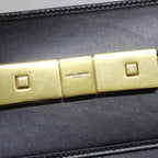Saint Laurent Manhattan S Tote — view 6