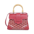 Goyard Saigon Mini