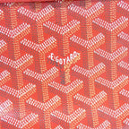 Goyard Saigon Mini — view 5
