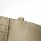 Dior Lady Lotus Wallet — view 6