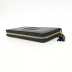 Gucci Wallet Black — view 3