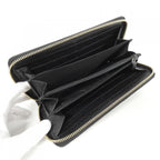 Gucci Wallet Black — view 6