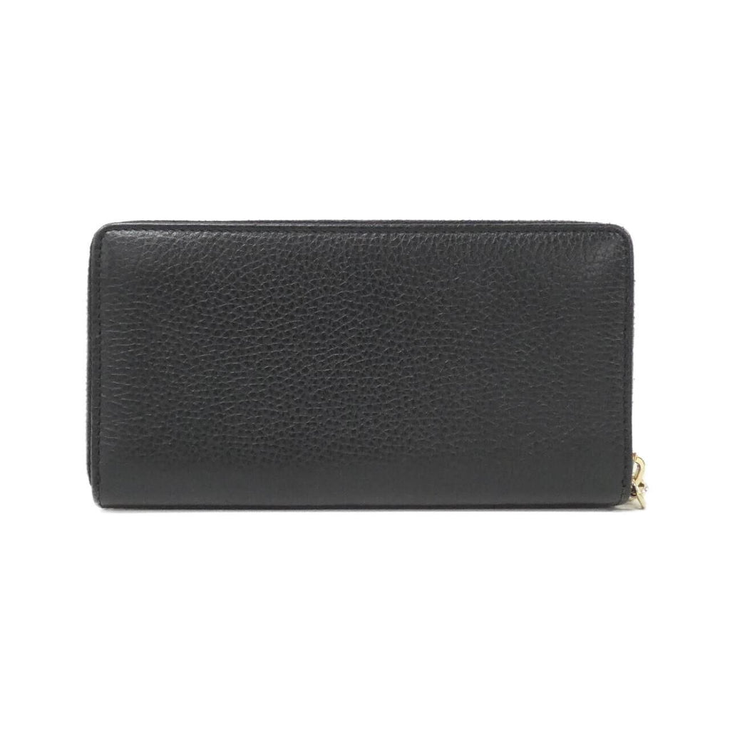 Gucci Wallet Black — view 2