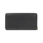 Gucci Wallet Black — view 2