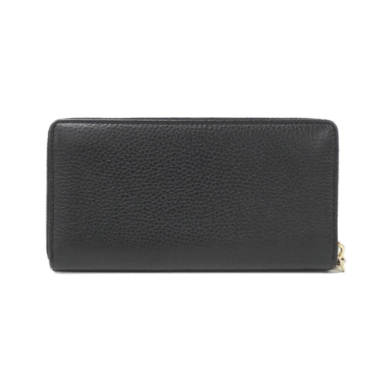 Gucci Wallet Black — view 2