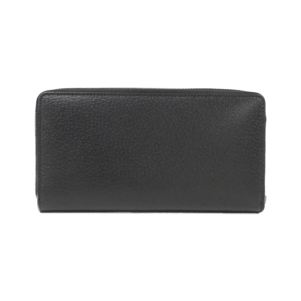 Gucci GG Marmont Wallet — view 2