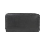 Gucci GG Marmont Wallet — view 2