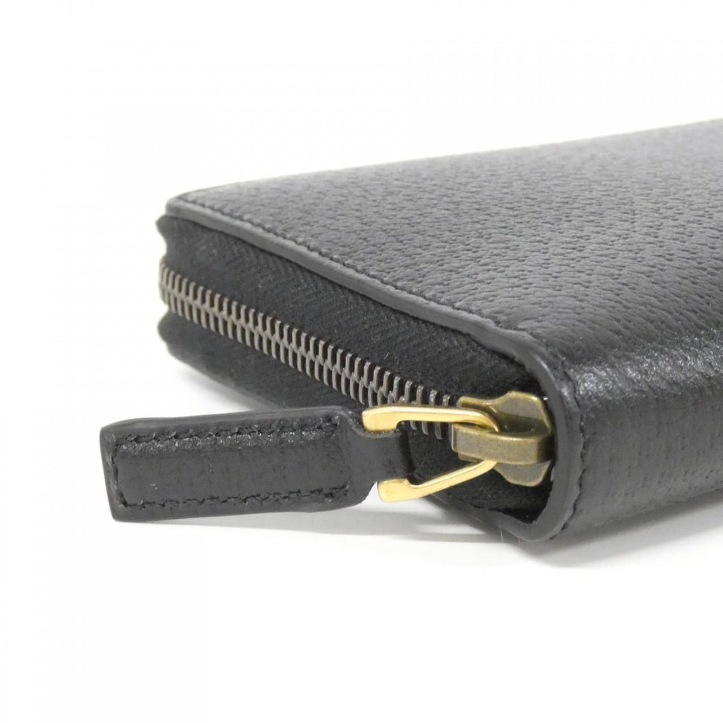 Gucci GG Marmont Wallet — view 4