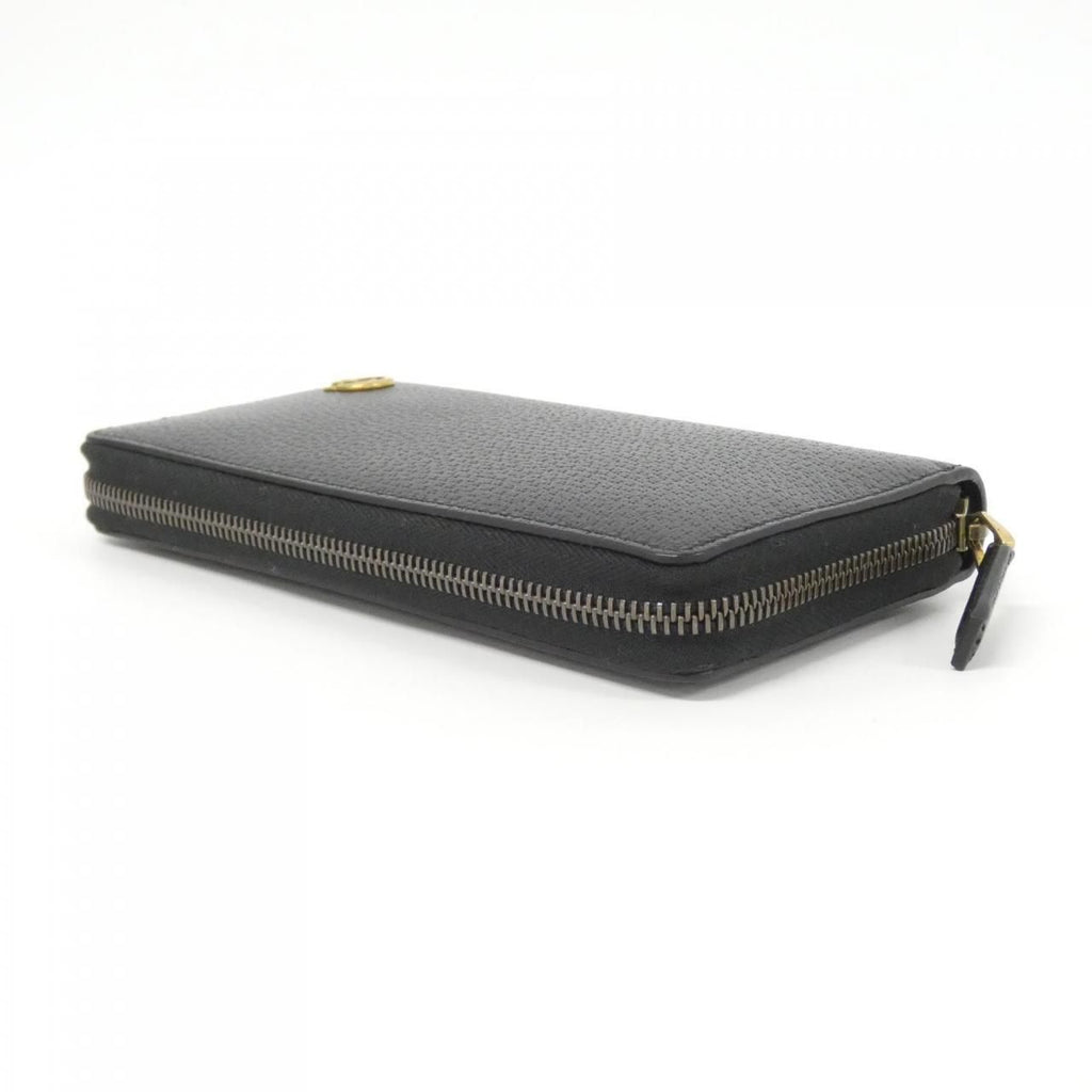Gucci GG Marmont Wallet — view 3