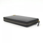 Gucci GG Marmont Wallet — view 3