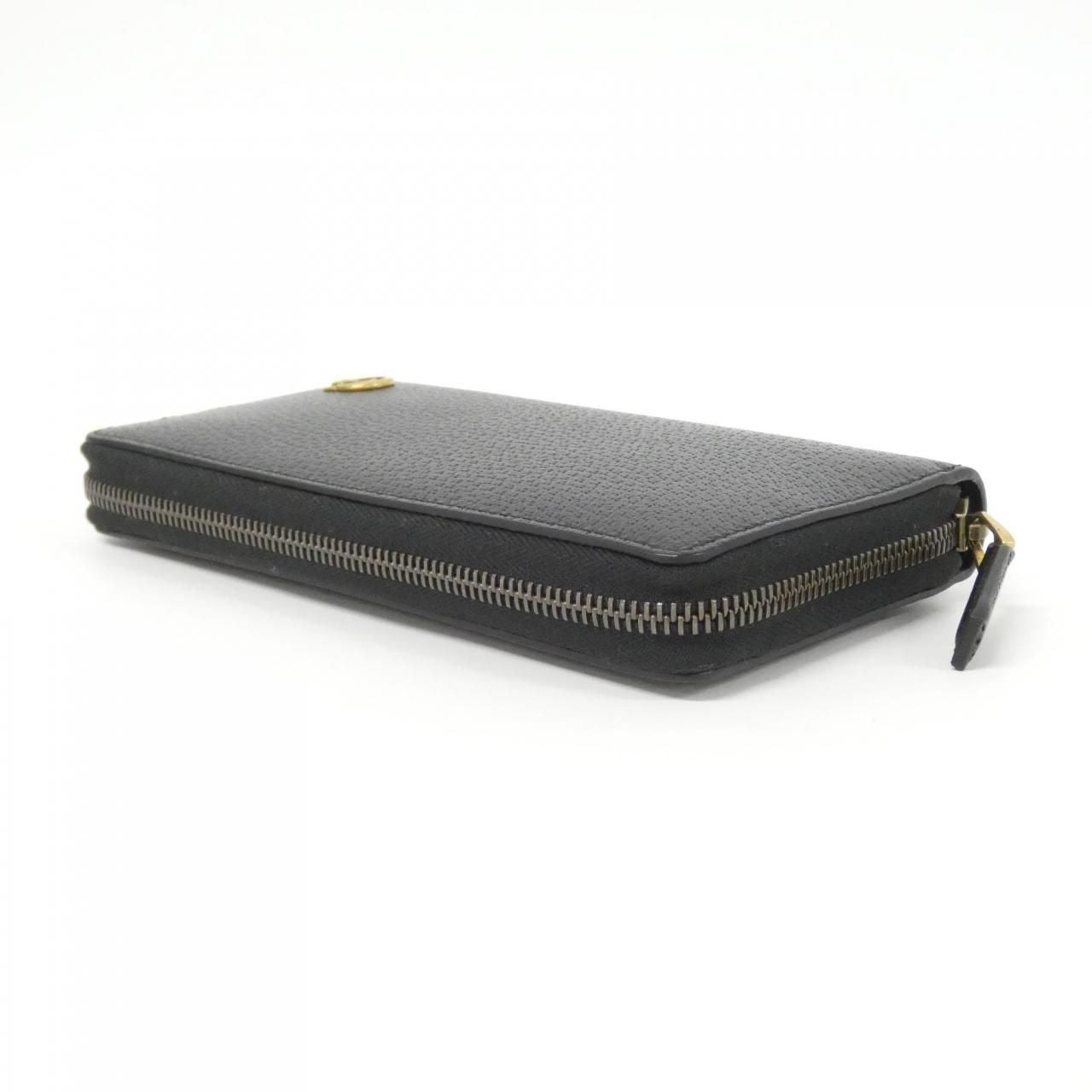 Gucci GG Marmont Wallet — view 3