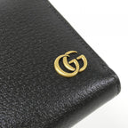 Gucci GG Marmont Wallet — view 5