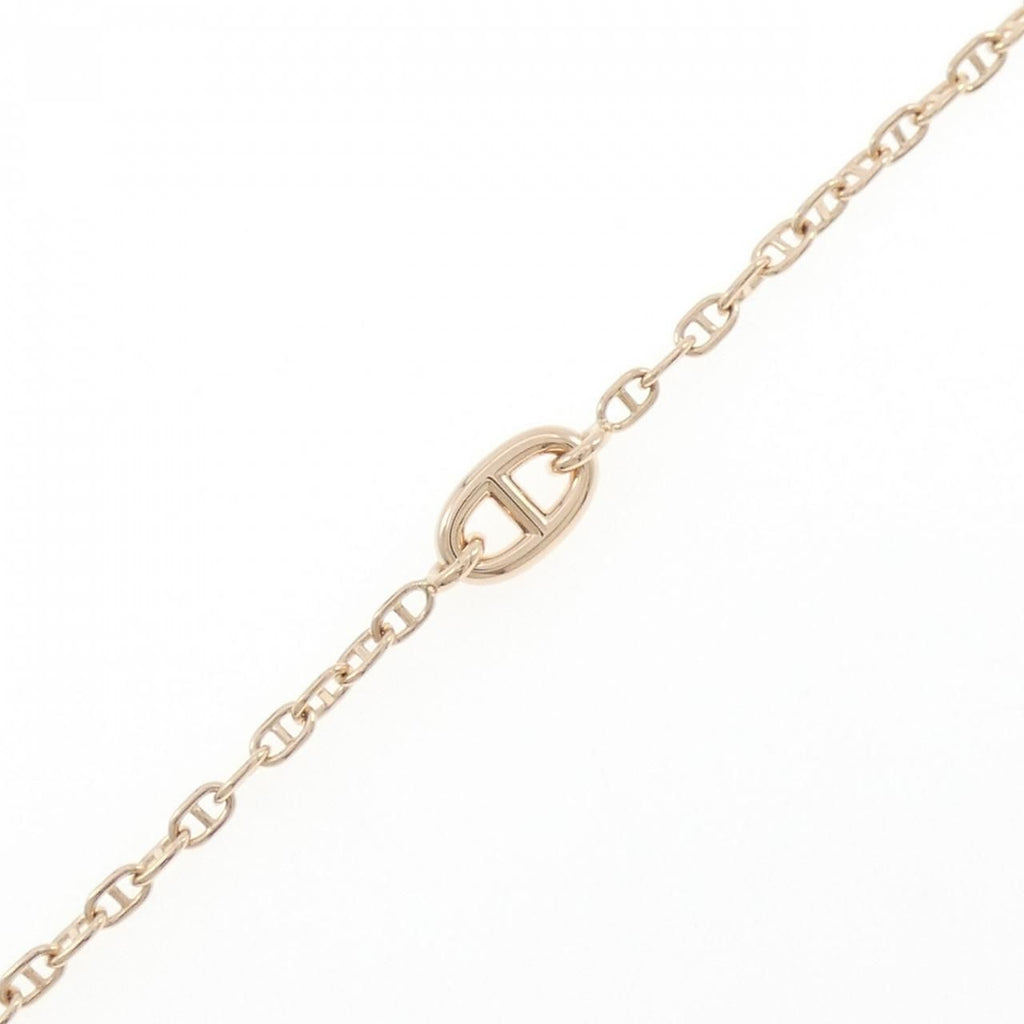 Hermes Bracelet Gold