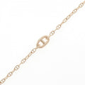 Hermes Bracelet Gold