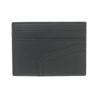 Loewe Panta Plain Card Holder Case — view 2