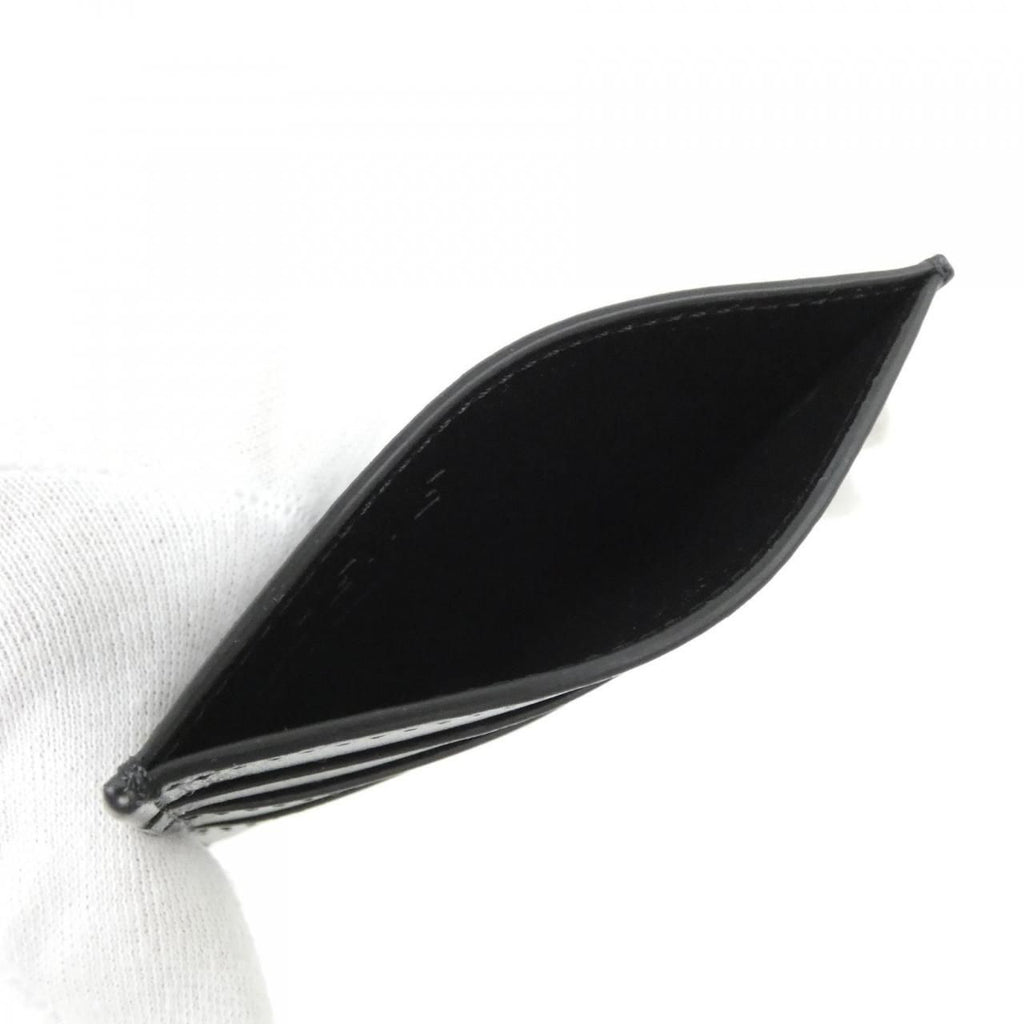 Loewe Panta Plain Card Holder Case — view 3