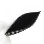 Loewe Panta Plain Card Holder Case — view 3