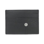Loewe Panta Plain Card Holder Case