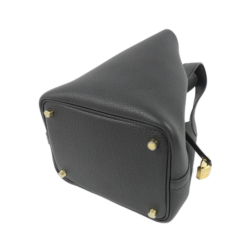 Hermes Picotin Lock PM — view 2