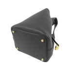 Hermes Picotin Lock PM — view 2