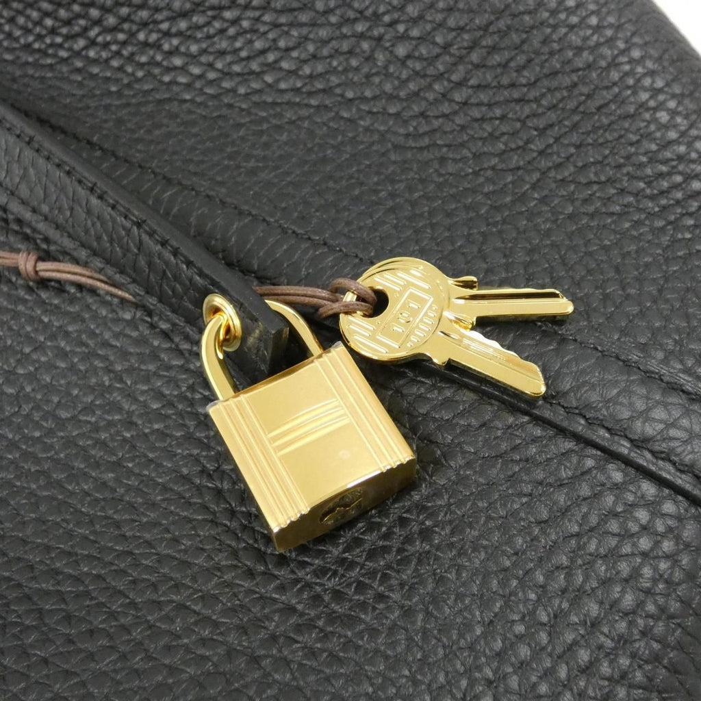 Hermes Picotin Lock PM — view 3