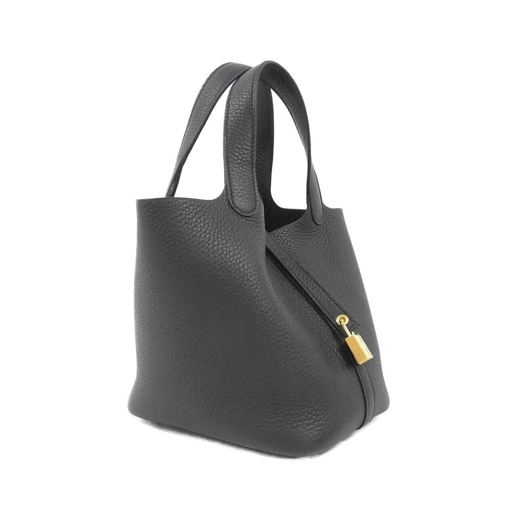 Hermes Picotin Lock PM